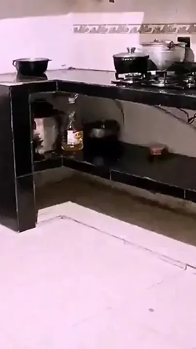 My Maid Gives Me Her Ass