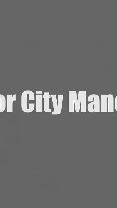 Motor City Manojob