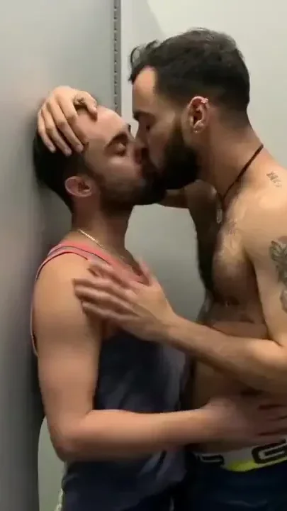 Sexy Latino dude used raw by Douglas Smith