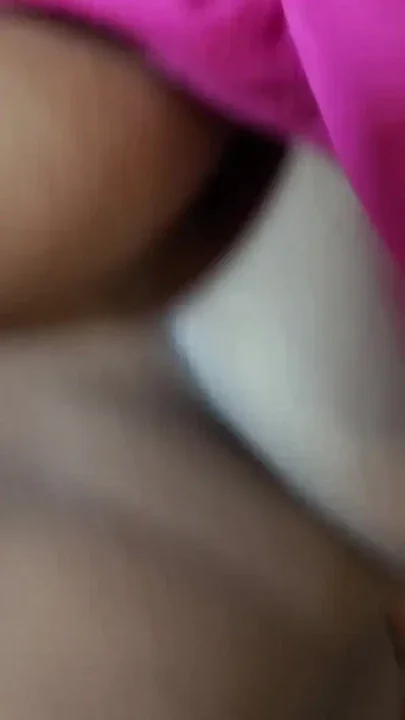 Horny Housewife Fuck By Step-Nephew clear audio Clip 2