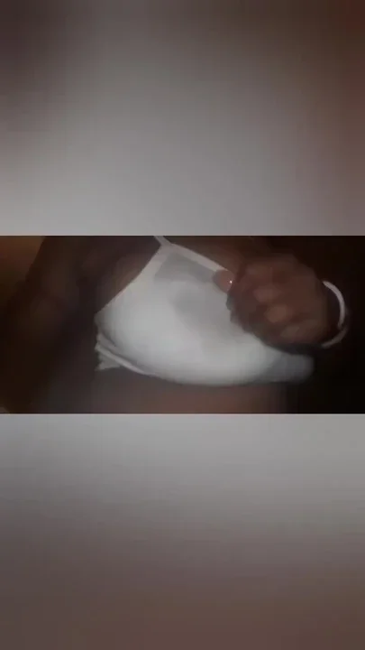 India Bengali xvideo big Clip 1