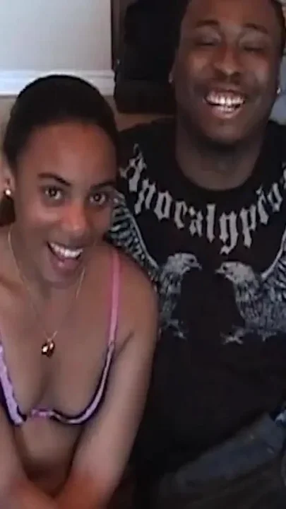 Marie Is Left Without Want as Travis Is Committed to Ravenously Eating Pussy