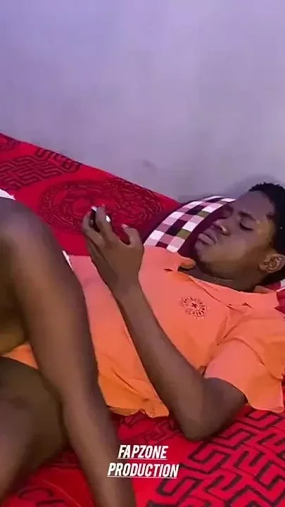 Hardcore Black Penising After Sensual Blow Job
