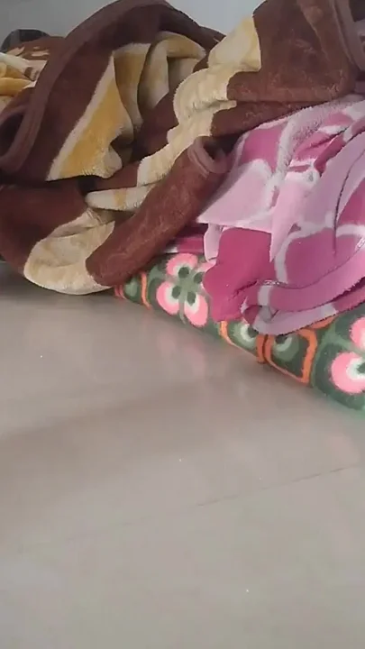 Brilliant Jugaad
