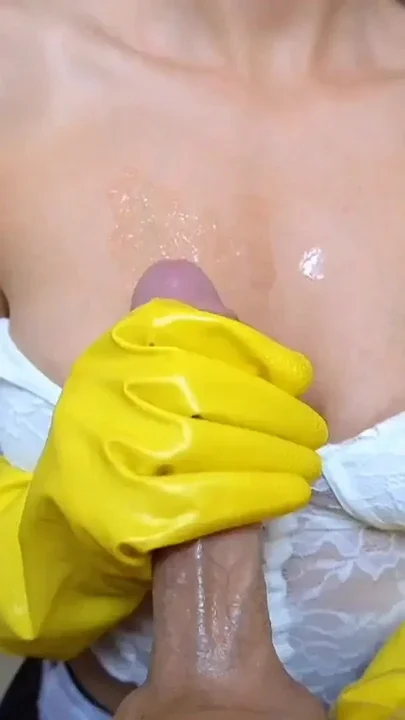 Jaw-dropping moment from 