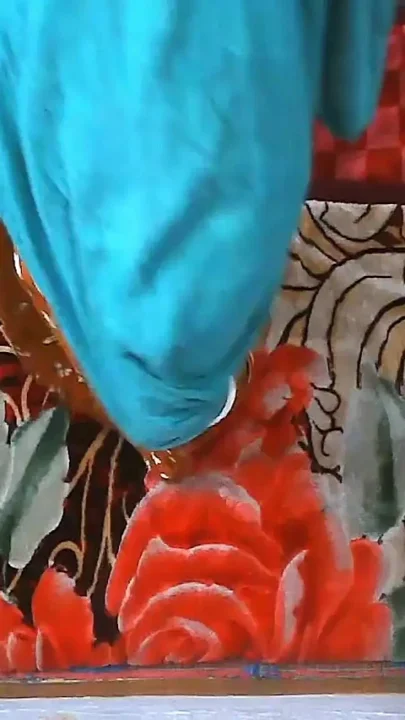 Busty Banuu Bhabhi's Pussy Fucked with Stepbrother