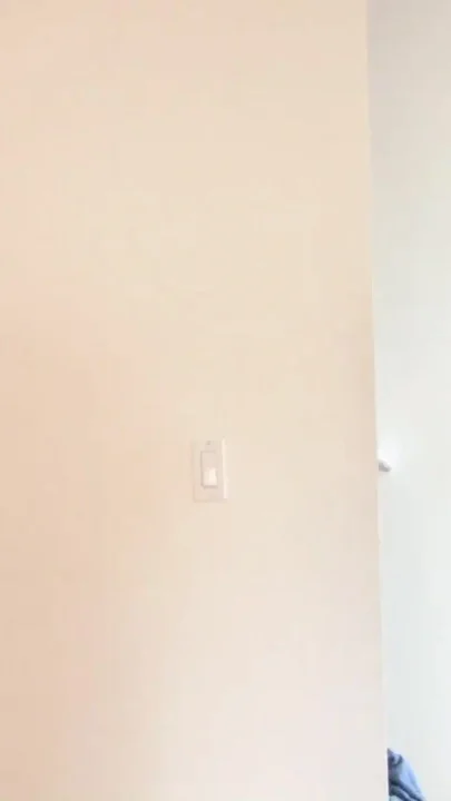Hot little chick sucks dick