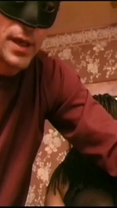 Big Ass Brunette Takes It Deeply