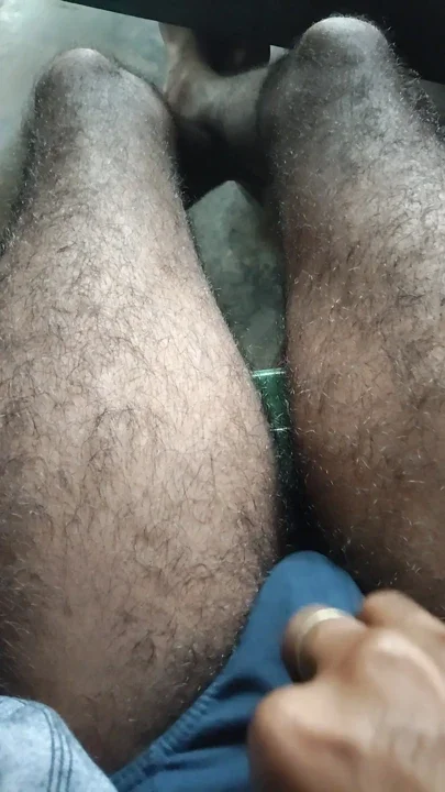 Cut dick Indian new desi Lund wala cum