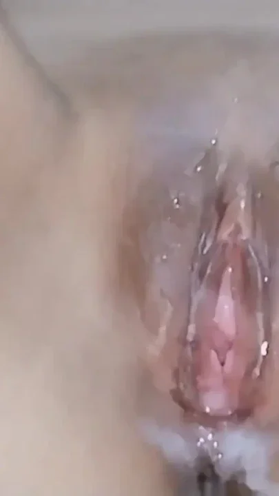 Indonesia is viral My got wet spurting crot for my neighbor's husbandand my said