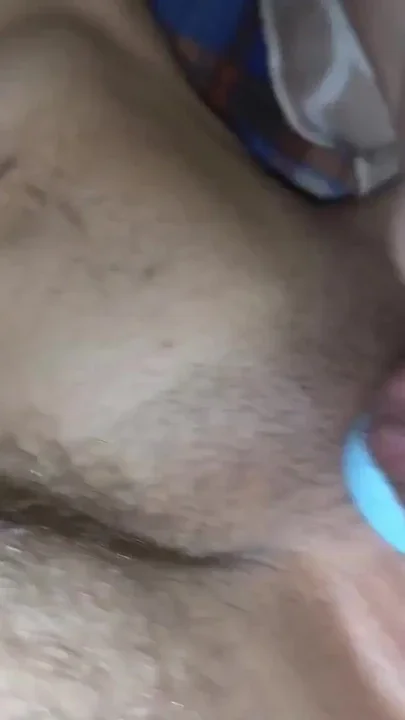 Taking My Boy Deep and Hard All Night Long Clip 1