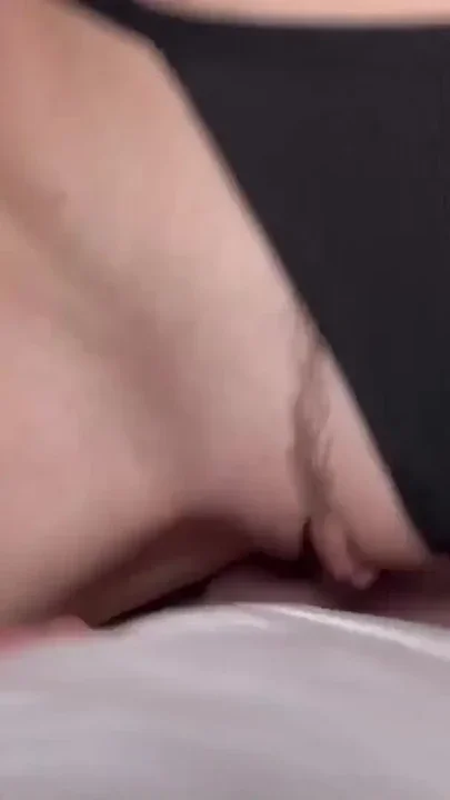 Dont Be Shy Tell me if this Feels Good Dripping Wet Viks Angel joins ClubCastings Clip 1