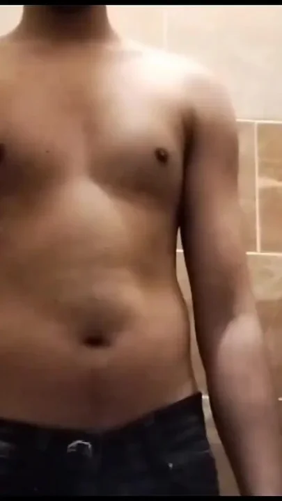 This Video of This Boy Having Sex in the Toilet Is the Best Semen Milkpart 1