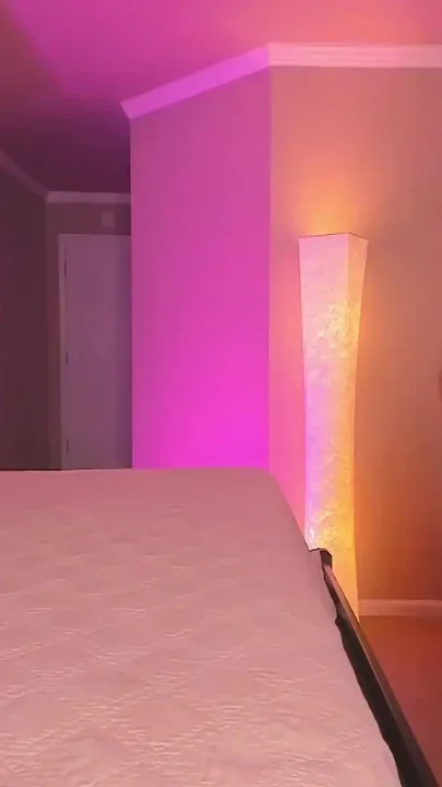 Simple Request to Cum Camgirl Jess Ryan
