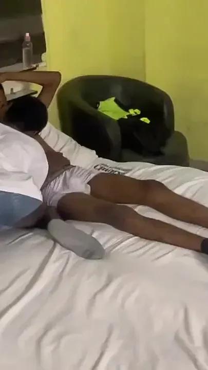 Two Twinks Sex