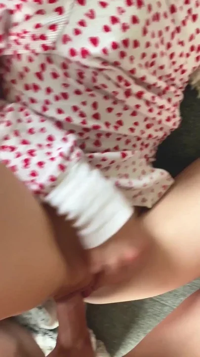 This fuck doll is always ready to take a hard cock in any hole Clip 1