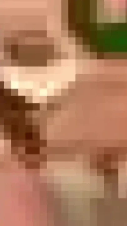 Familyfuck- Full Sex girls gay and shemal fucking hardcore video Clip 1