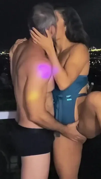 Best compilation with the most fantastic and exciting sex scenes Watch the full