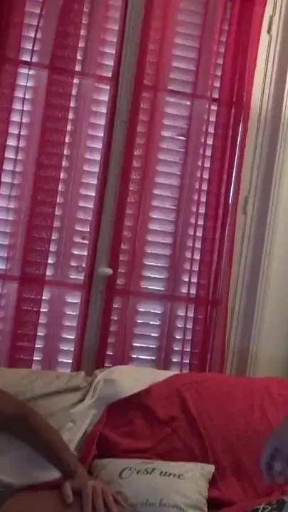 Straight boy disxretr crreampied by the big dick of Jess Royan