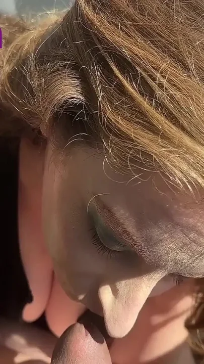 Afternoon POV Fucking Aura Rose with Mrflourish