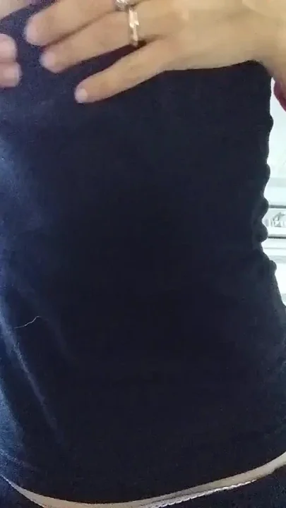 Humiliating Youcamshow