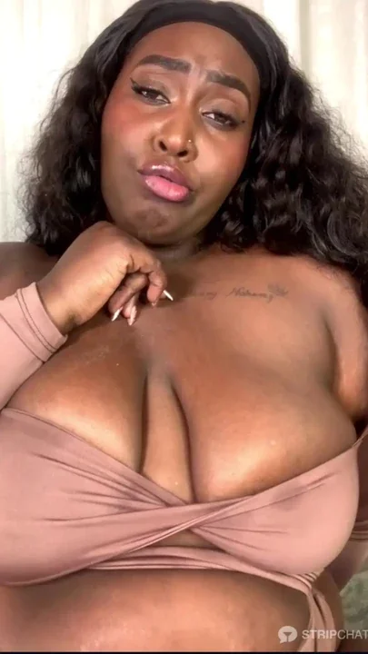 I love to touch my body come and touch me