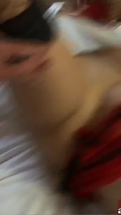 Spanish homemade sextape with blonde amateur Latina teen Clip 3