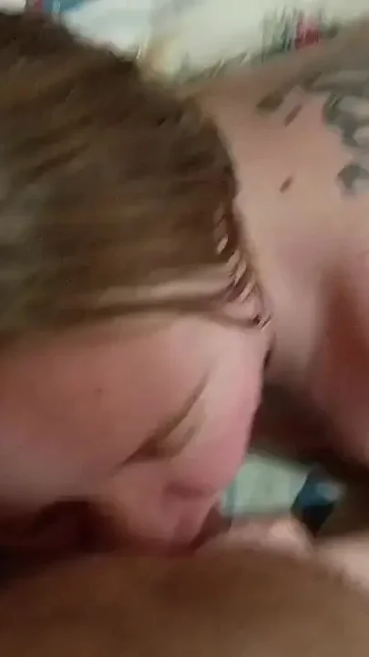 Just a Friend