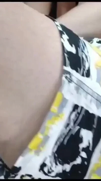 From Behind Looks Great Sex