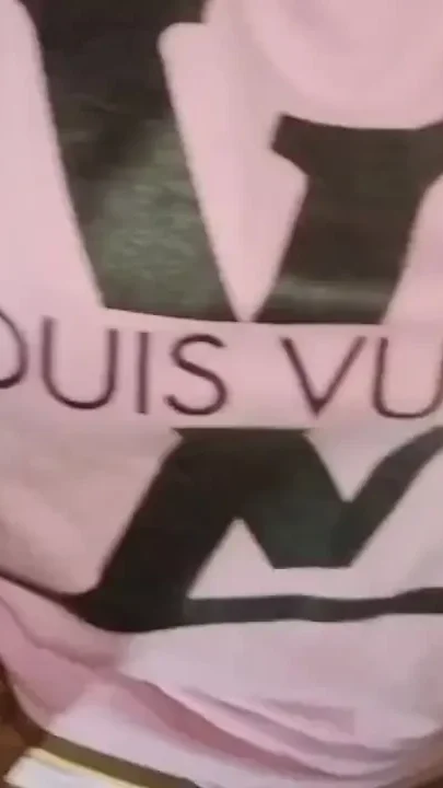 Step Brother Found Step Sister Naked and He Got Horny