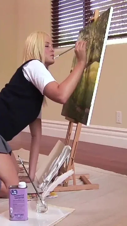 Alexis Texas - Naughty College 42