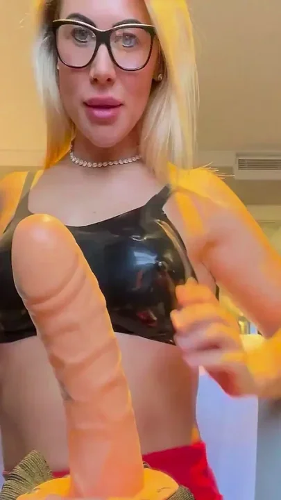 Long Tease 20 Mins of Edging