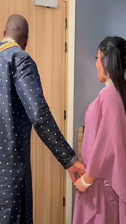 Sensual Romantic Sex After Desi Wedding Ft Prince Jean