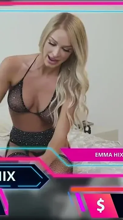 Only a True Porn Artist Could Suck Her Stepdad's Cock Without His Wife Noticing