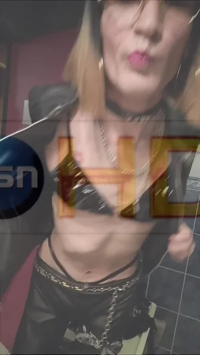 An Experte in Paris Anal at the Hotel Sodomize Your Soumi Vanessabitchx