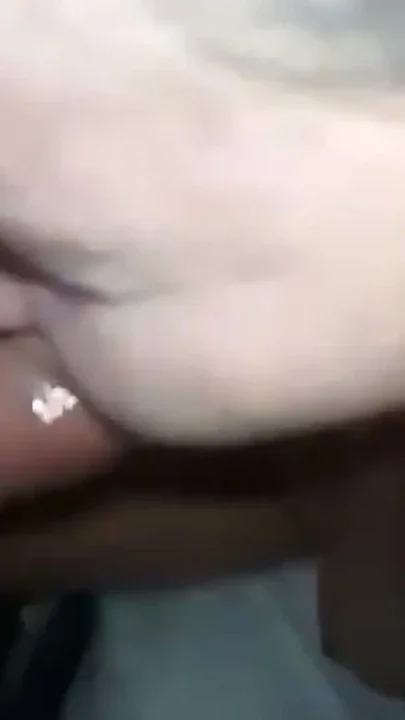 I HIT GRANNY IN THE ASS VERY HARD I SPILL IT IN HER MOUTH AND IN THE END I PEE HER Clip 1