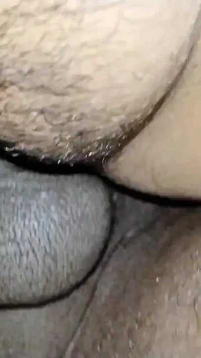 India Hard fucking Clip 1