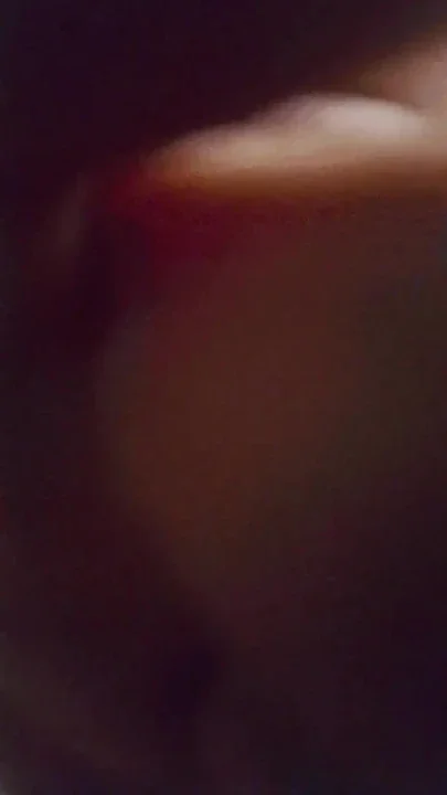 I fucked my stepmother on New Year's Eve Clip 1