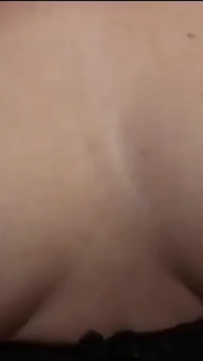 Help me doctor my pussy is too sensitive