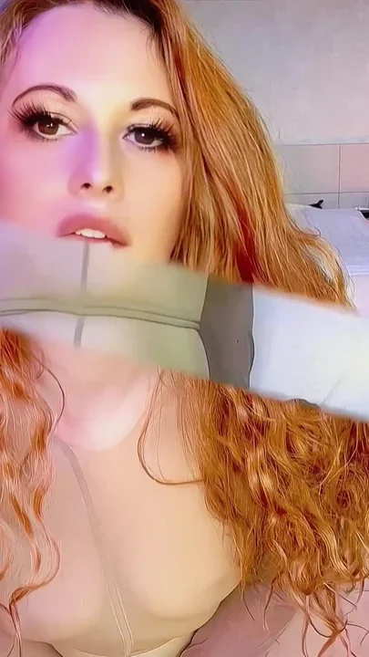 Sheer Seduce Watching Me Rub My Clit Through Nylon