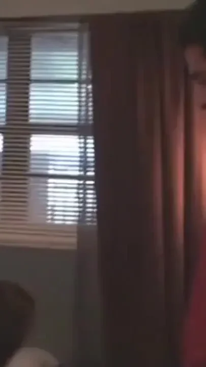 My wife is a bitch