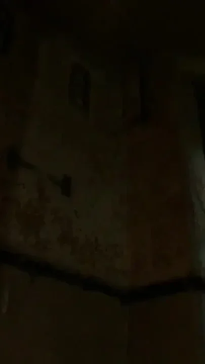 Anal Fisting Mason