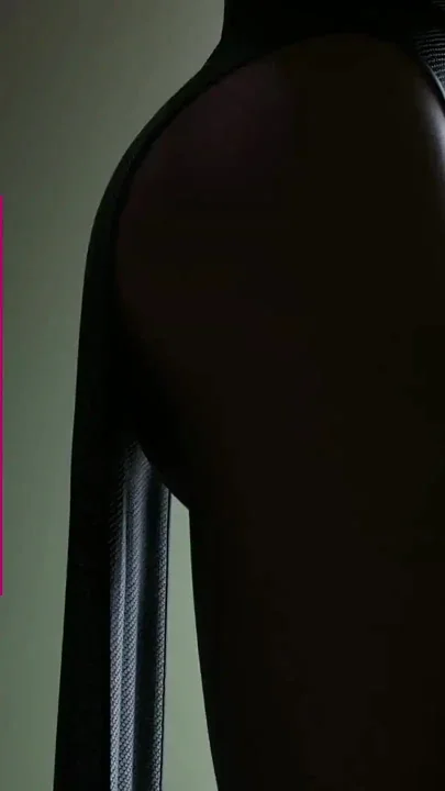Erotica 1