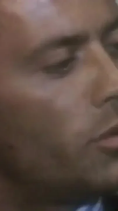 Rocco and Roberto loves the vintage pussy