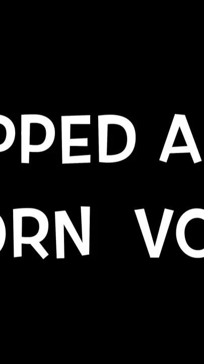 Ripped and Torn Volume 1