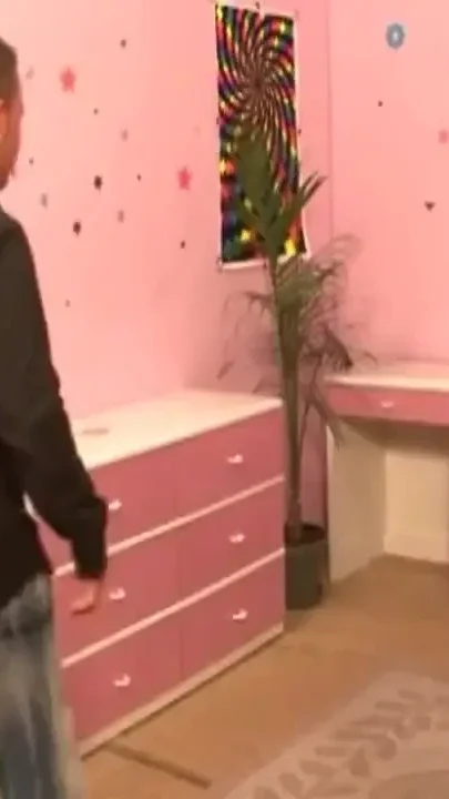 The baby-sitter substitute