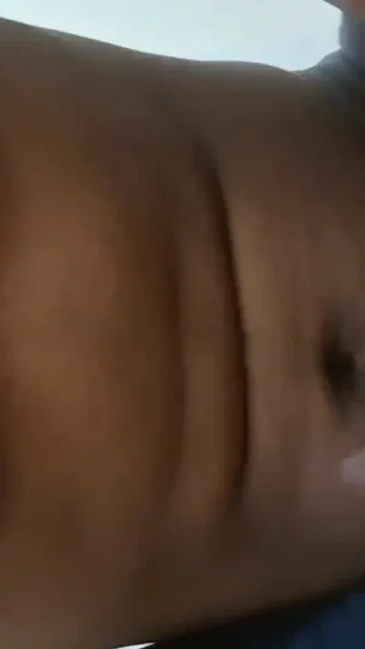Long days Before sex full enjoyment Clip 3