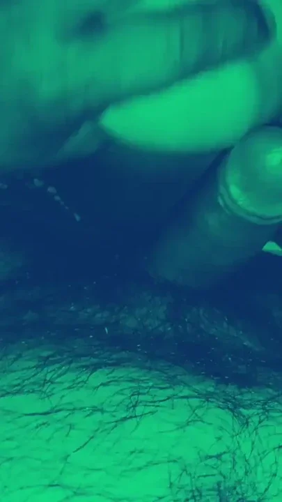 Friend's Wife Sucked Best Cock Ever Sucked Cumass Cock Sucked 18 Clip 2