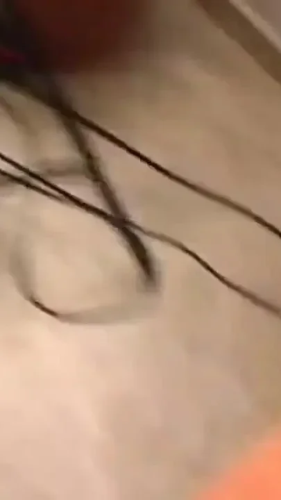 Sexy Video Delfynn Delage Sofacam 1