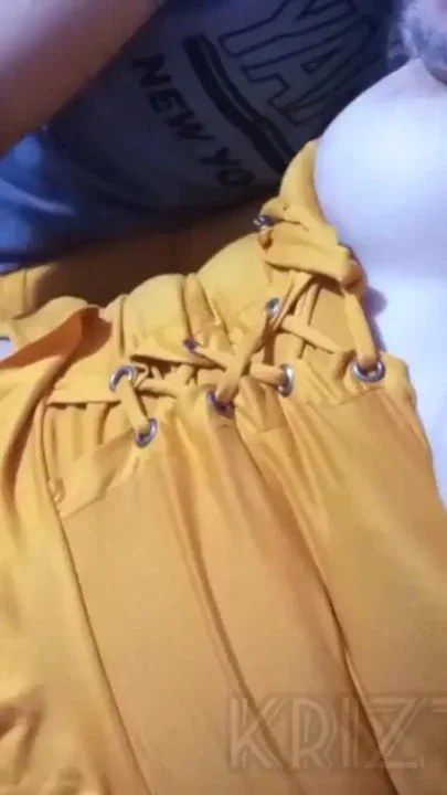 My husband delights in sucking my big natural tits he is addicted to playing